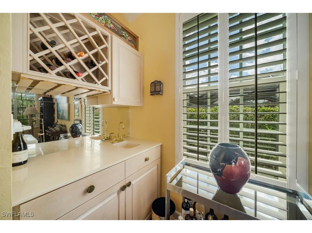 215 Monterey Drive Naples FL 34119 225071632 image20