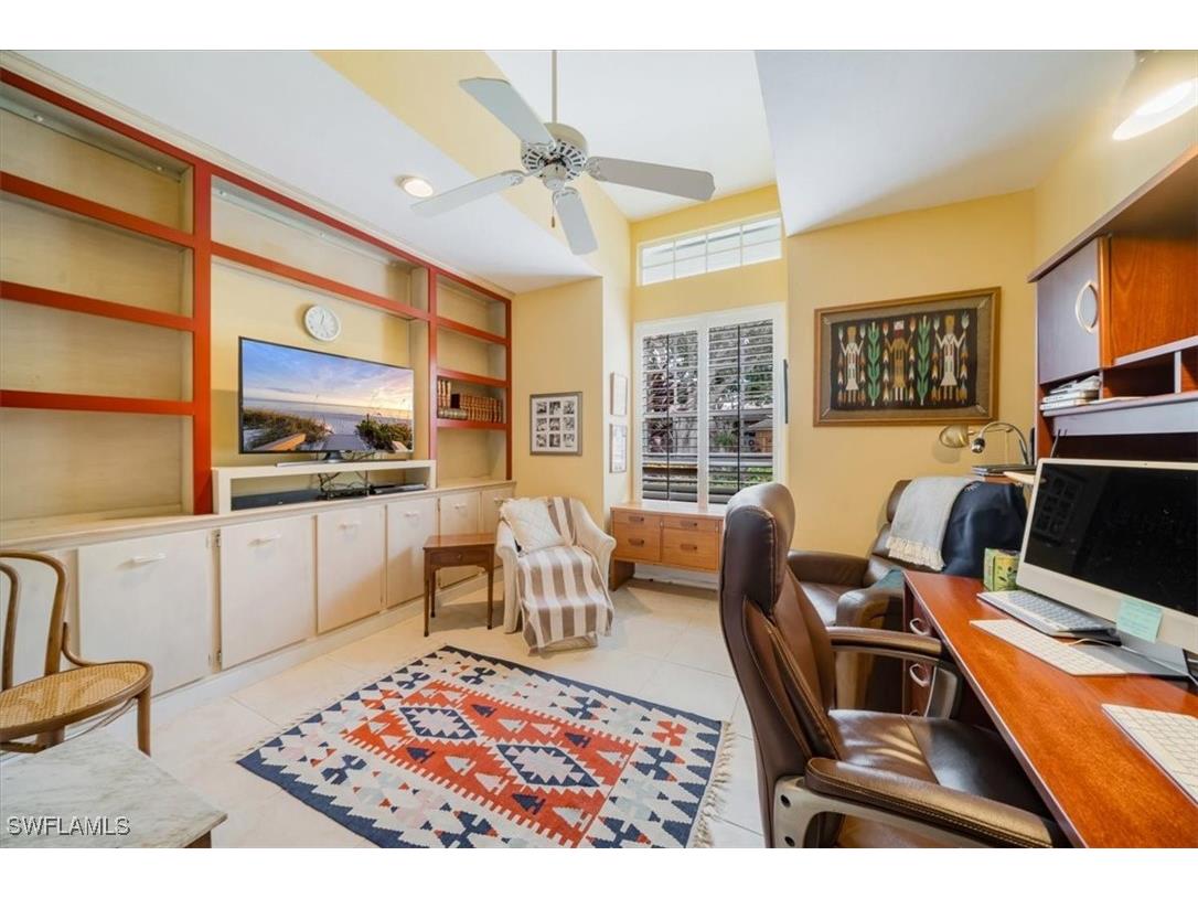 215 Monterey Drive Naples FL 34119 225071632 image21