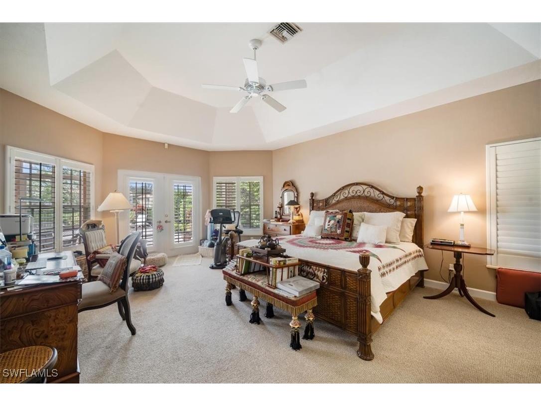 215 Monterey Drive Naples FL 34119 225071632 image22