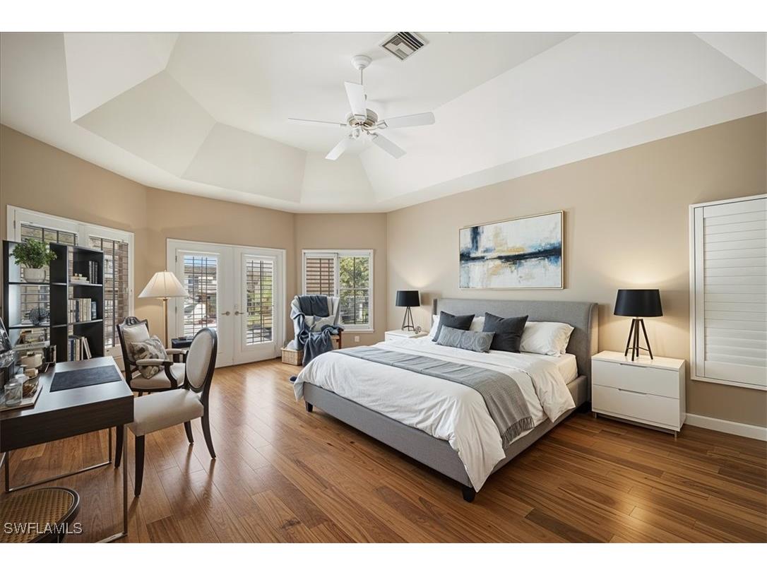 215 Monterey Drive Naples FL 34119 225071632 image23