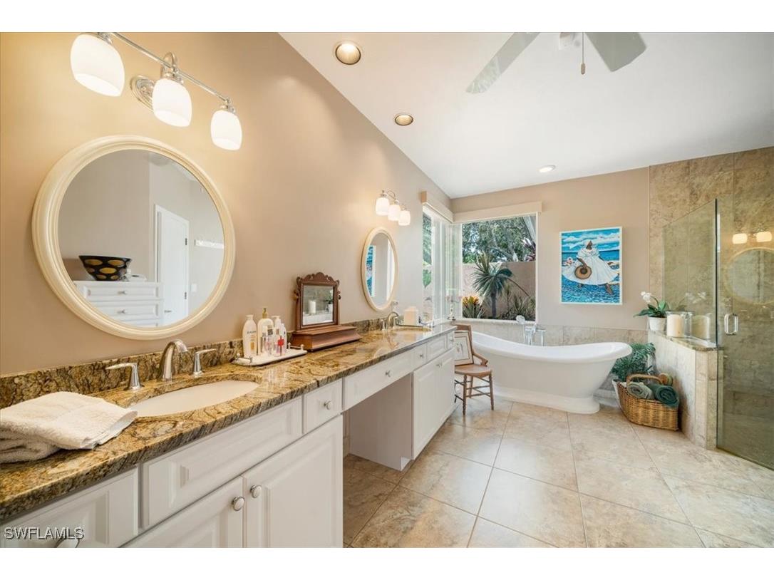 215 Monterey Drive Naples FL 34119 225071632 image24