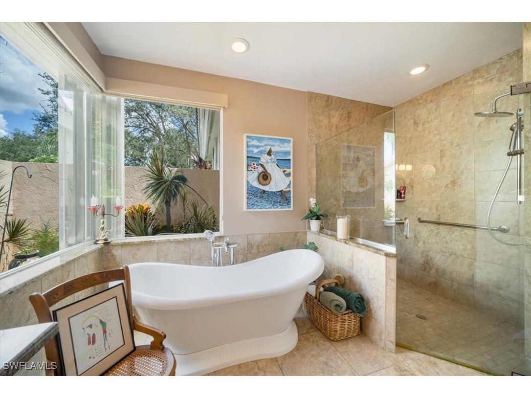 215 Monterey Drive Naples FL 34119 225071632 image25