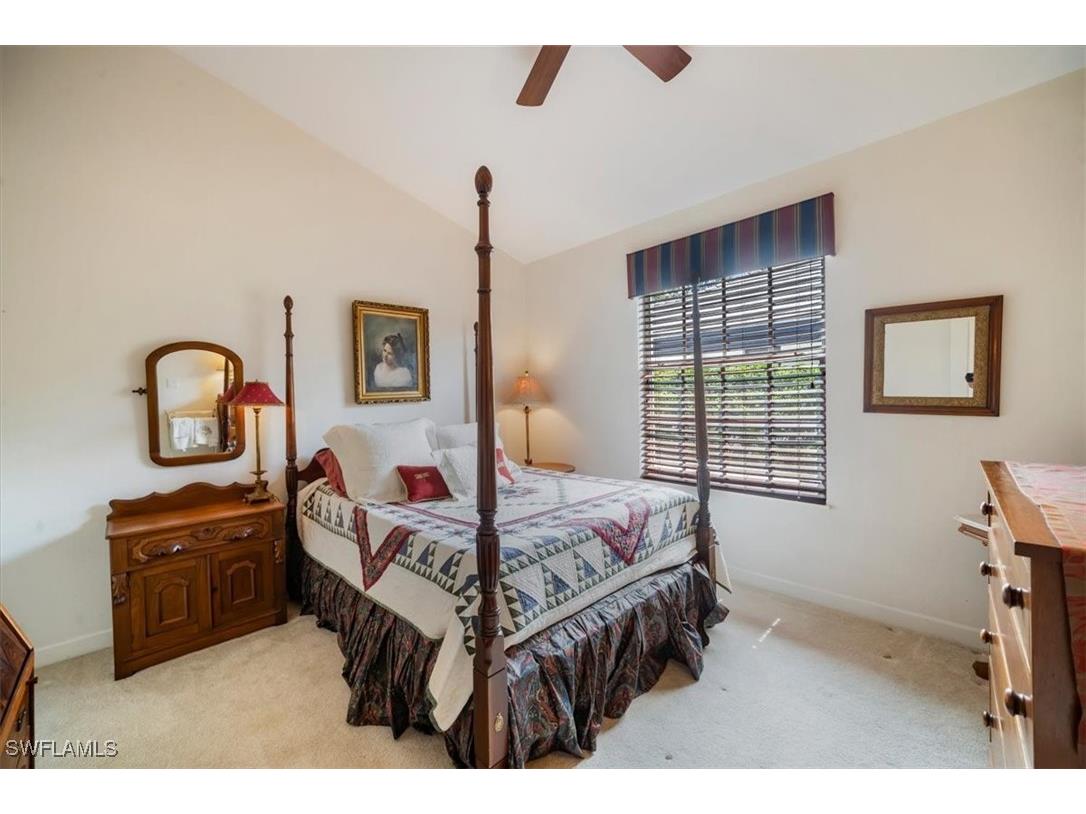 215 Monterey Drive Naples FL 34119 225071632 image26