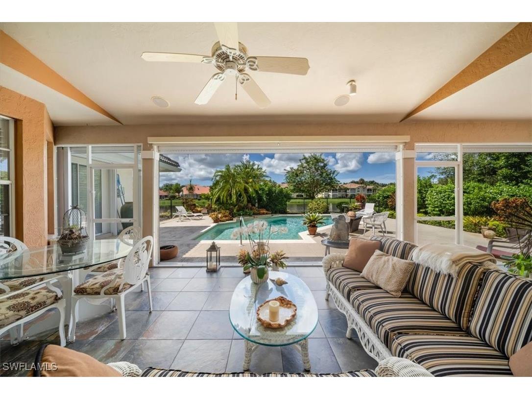 215 Monterey Drive Naples FL 34119 225071632 image28