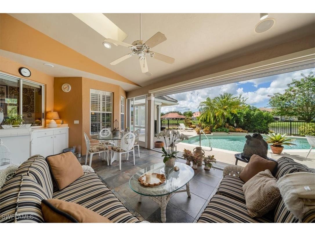 215 Monterey Drive Naples FL 34119 225071632 image29