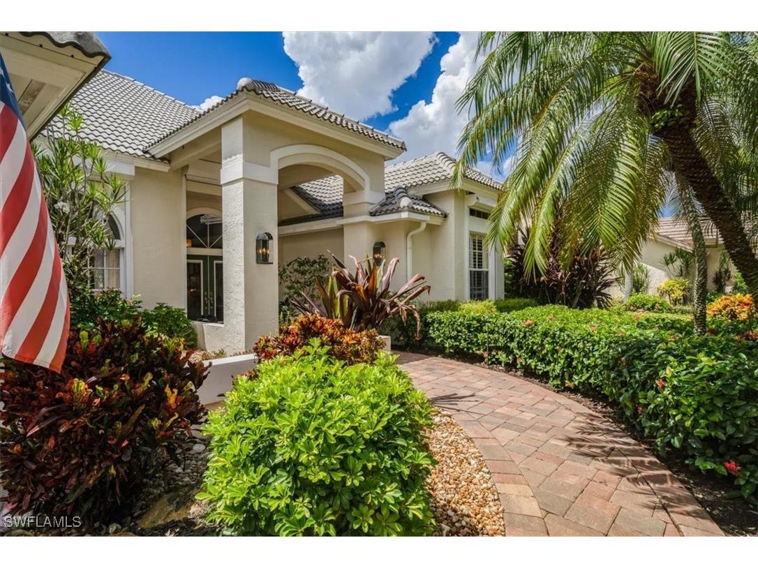 215 Monterey Drive Naples FL 34119 225071632 image3