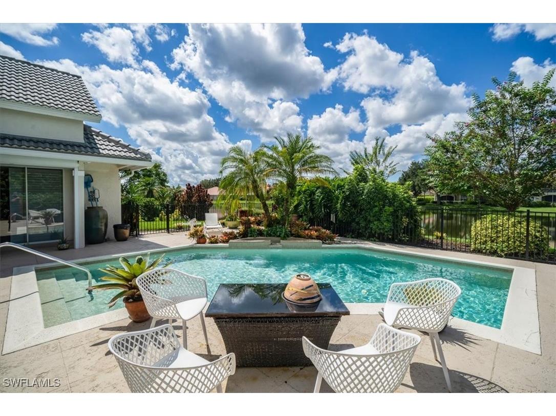 215 Monterey Drive Naples FL 34119 225071632 image30