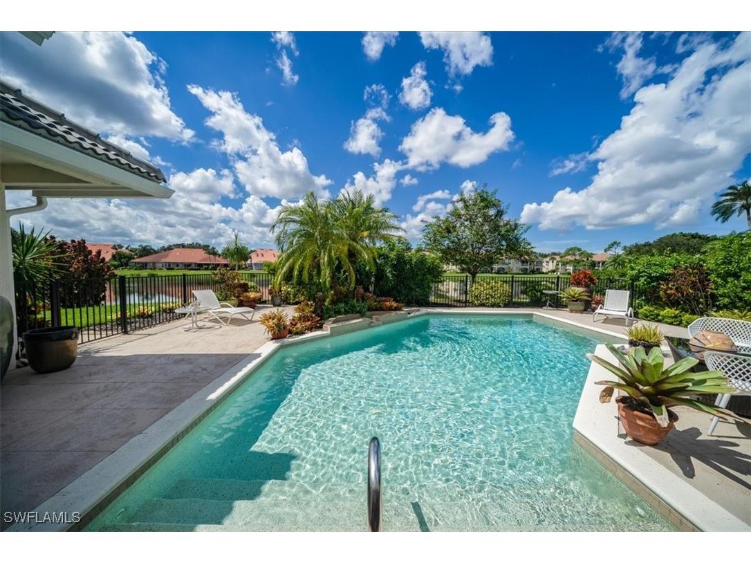 215 Monterey Drive Naples FL 34119 225071632 image31