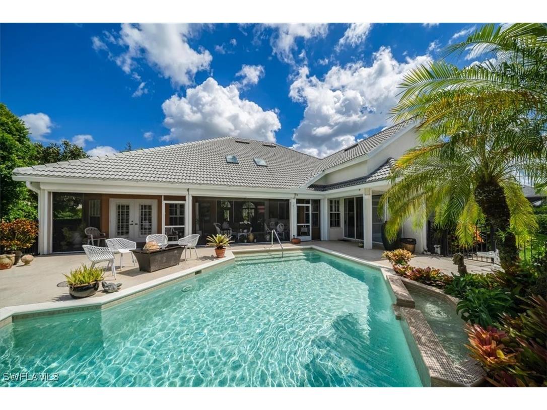 215 Monterey Drive Naples FL 34119 225071632 image32