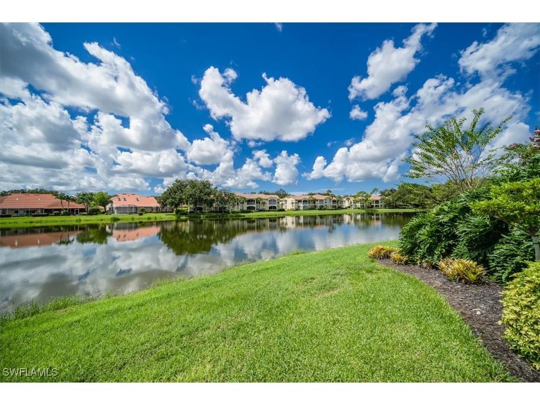 215 Monterey Drive Naples FL 34119 225071632 image33