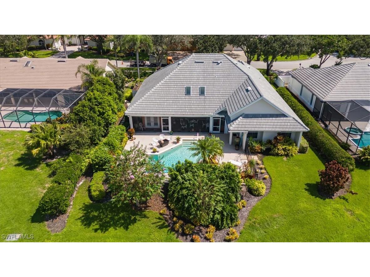 215 Monterey Drive Naples FL 34119 225071632 image34
