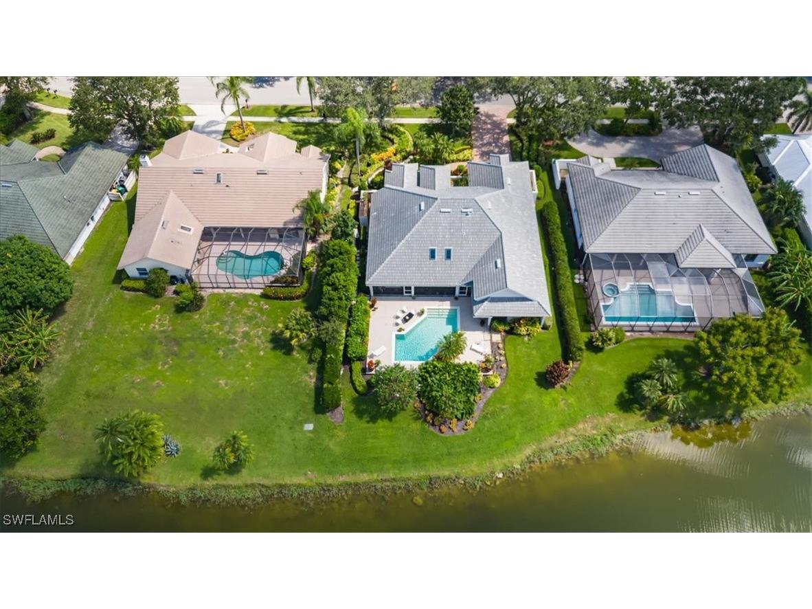 215 Monterey Drive Naples FL 34119 225071632 image35