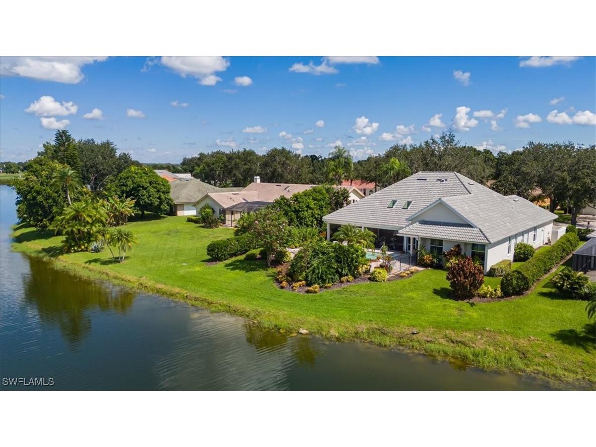 215 Monterey Drive Naples FL 34119 225071632 image36