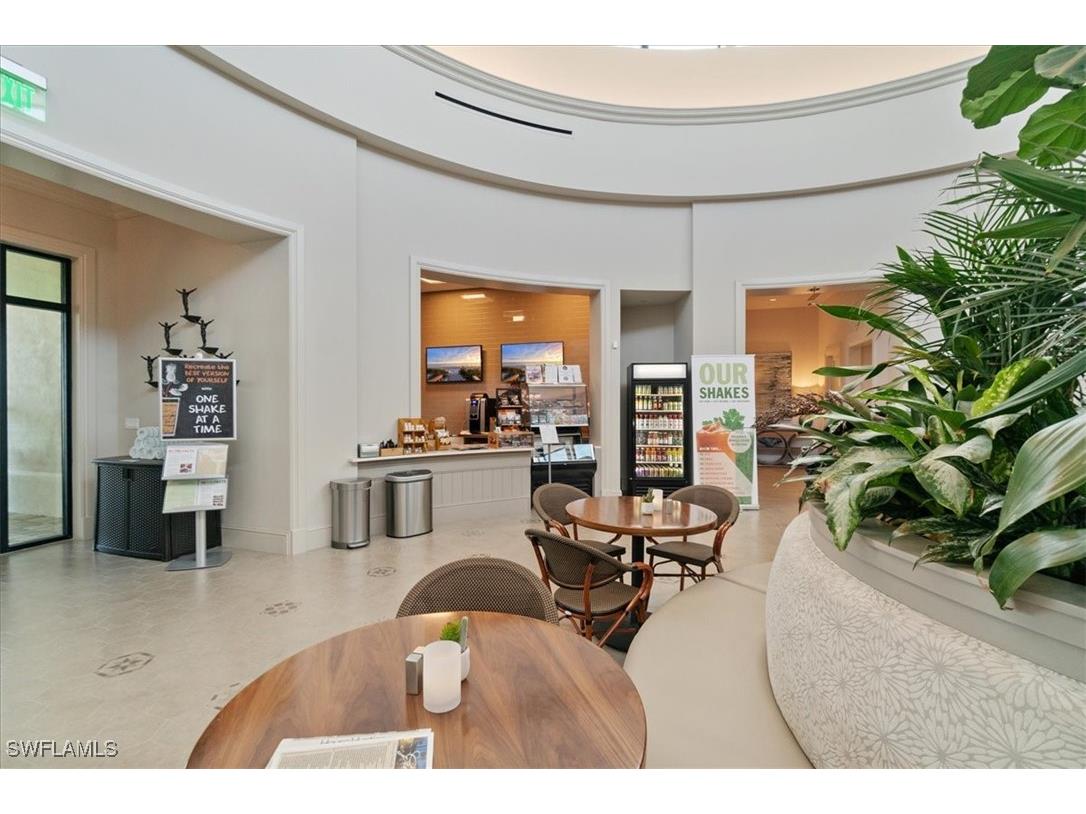 215 Monterey Drive Naples FL 34119 225071632 image37