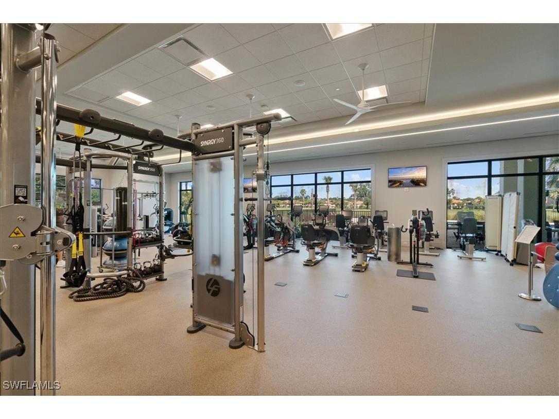 215 Monterey Drive Naples FL 34119 225071632 image38