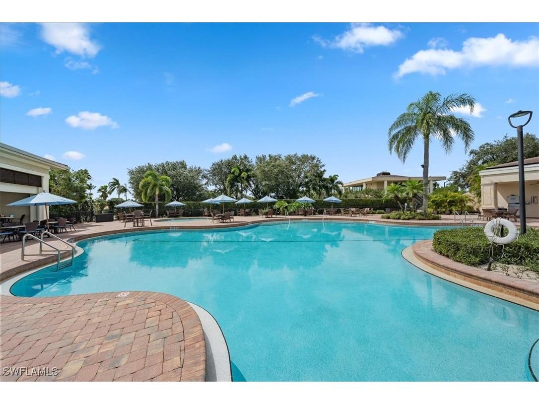 215 Monterey Drive Naples FL 34119 225071632 image41