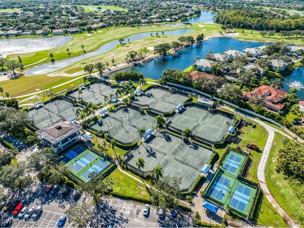 215 Monterey Drive Naples FL 34119 225071632 image46