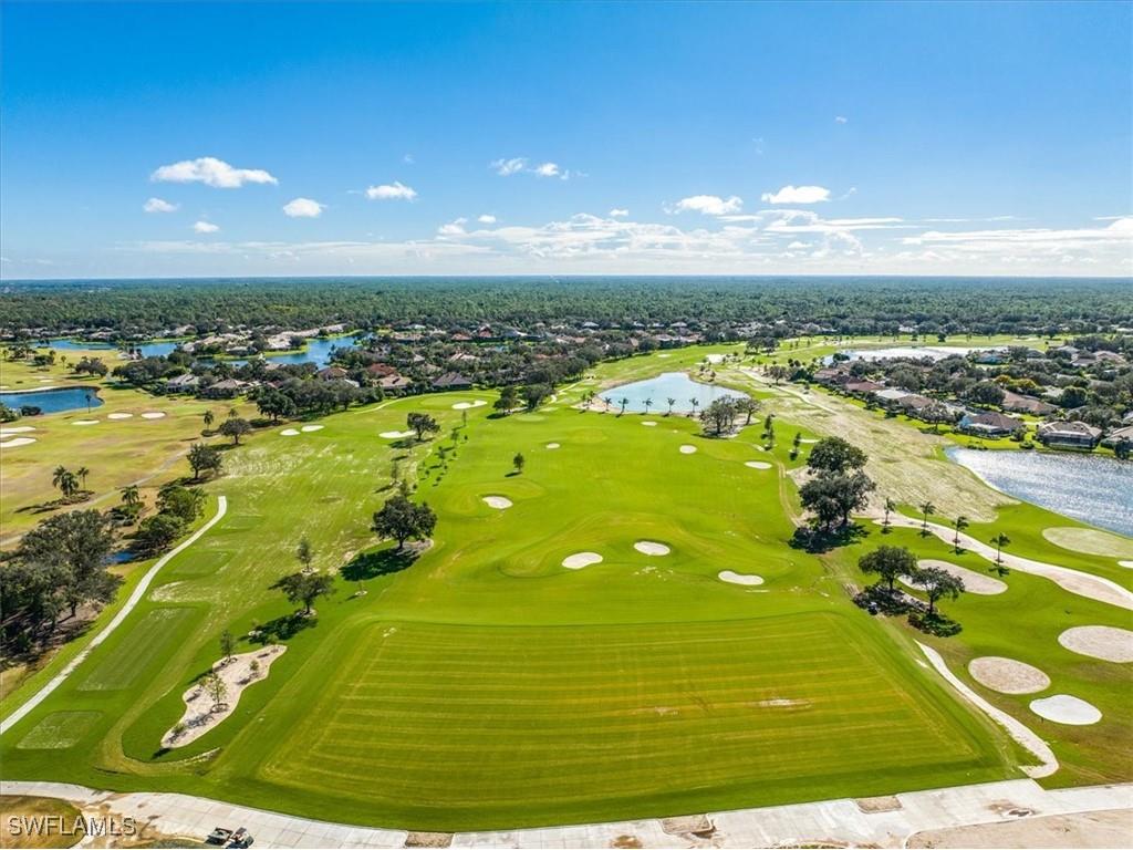 215 Monterey Drive Naples FL 34119 225071632 image49