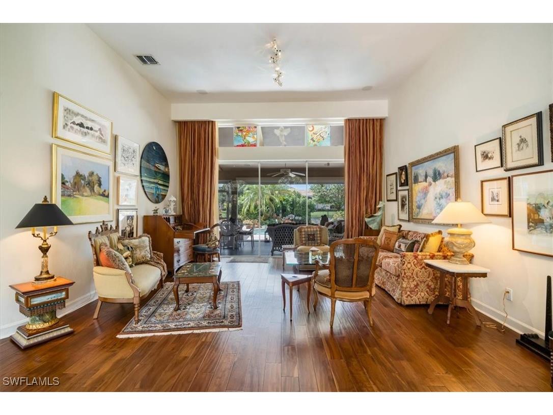 215 Monterey Drive Naples FL 34119 225071632 image5