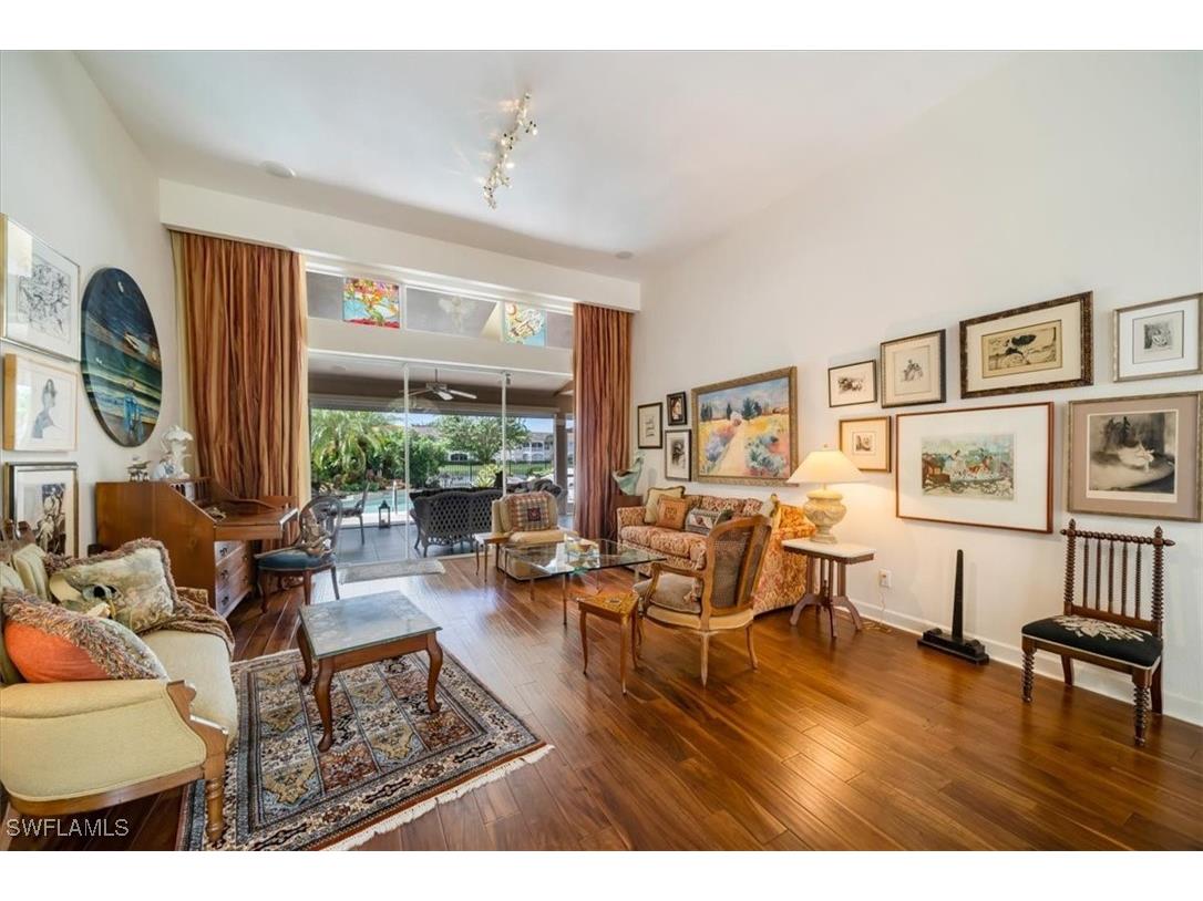 215 Monterey Drive Naples FL 34119 225071632 image6