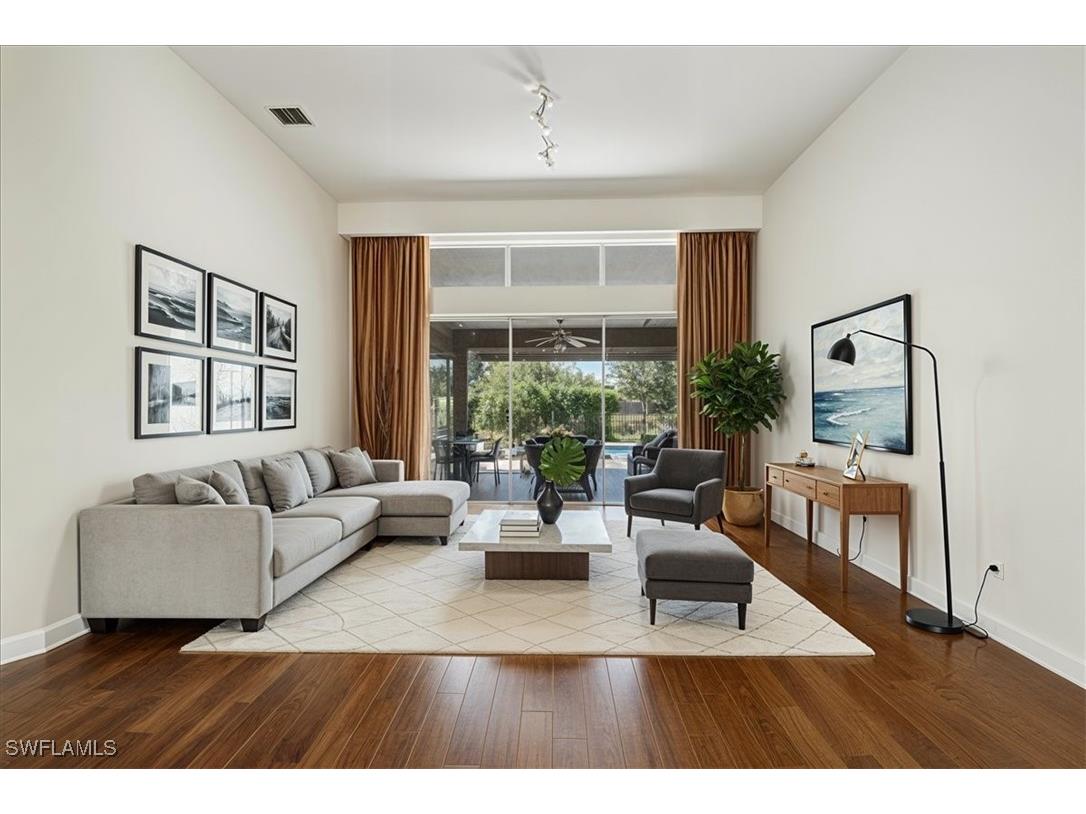 215 Monterey Drive Naples FL 34119 225071632 image7