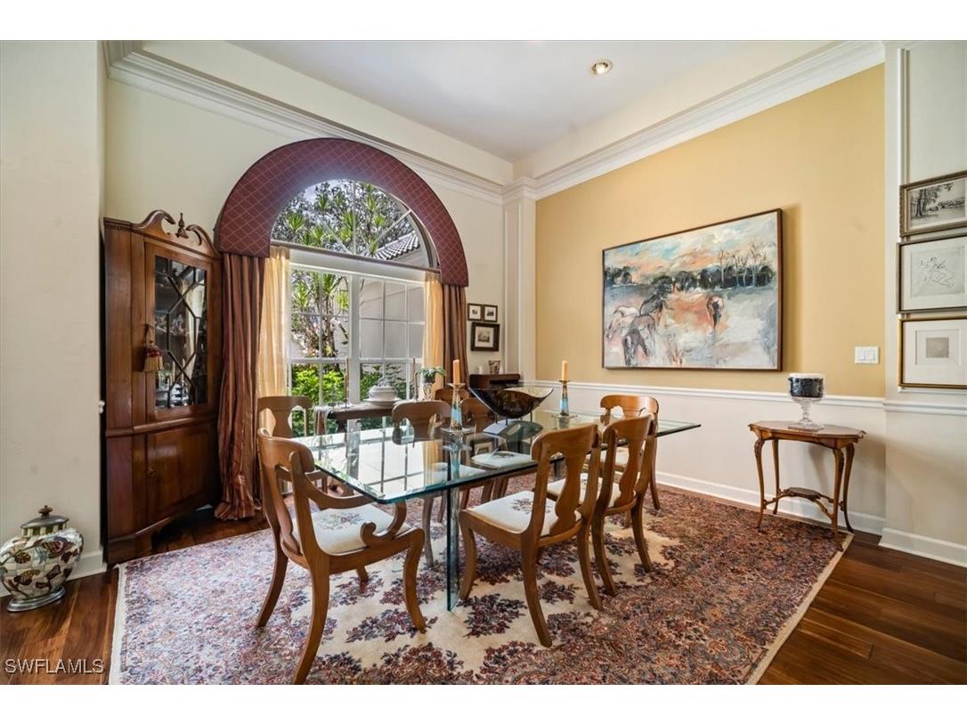 215 Monterey Drive Naples FL 34119 225071632 image8