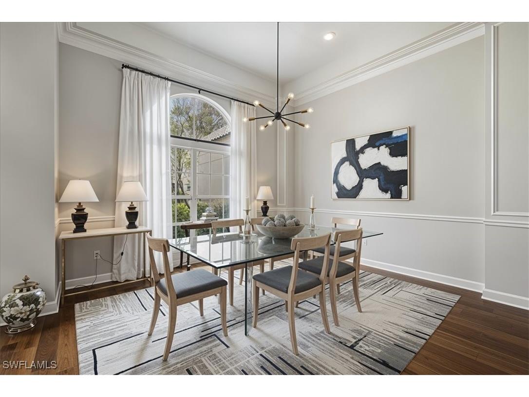 215 Monterey Drive Naples FL 34119 225071632 image9