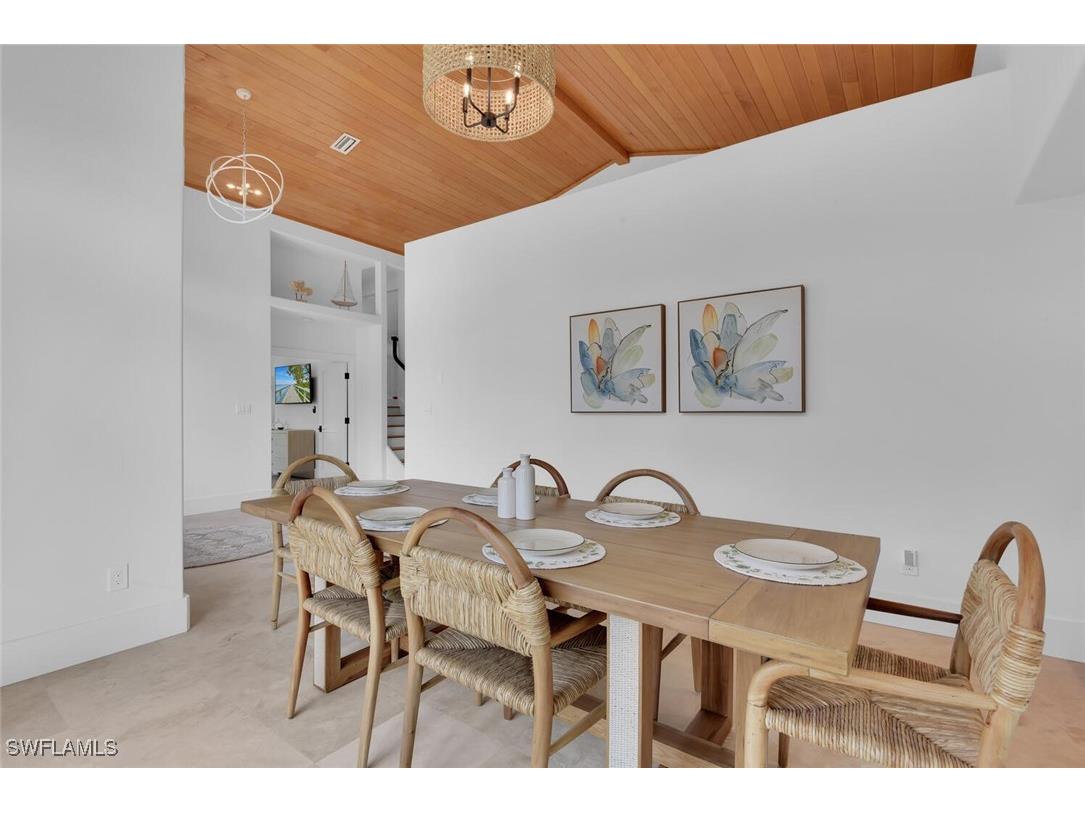 215 Mooring Line Drive Naples FL 34102 225064600 image10