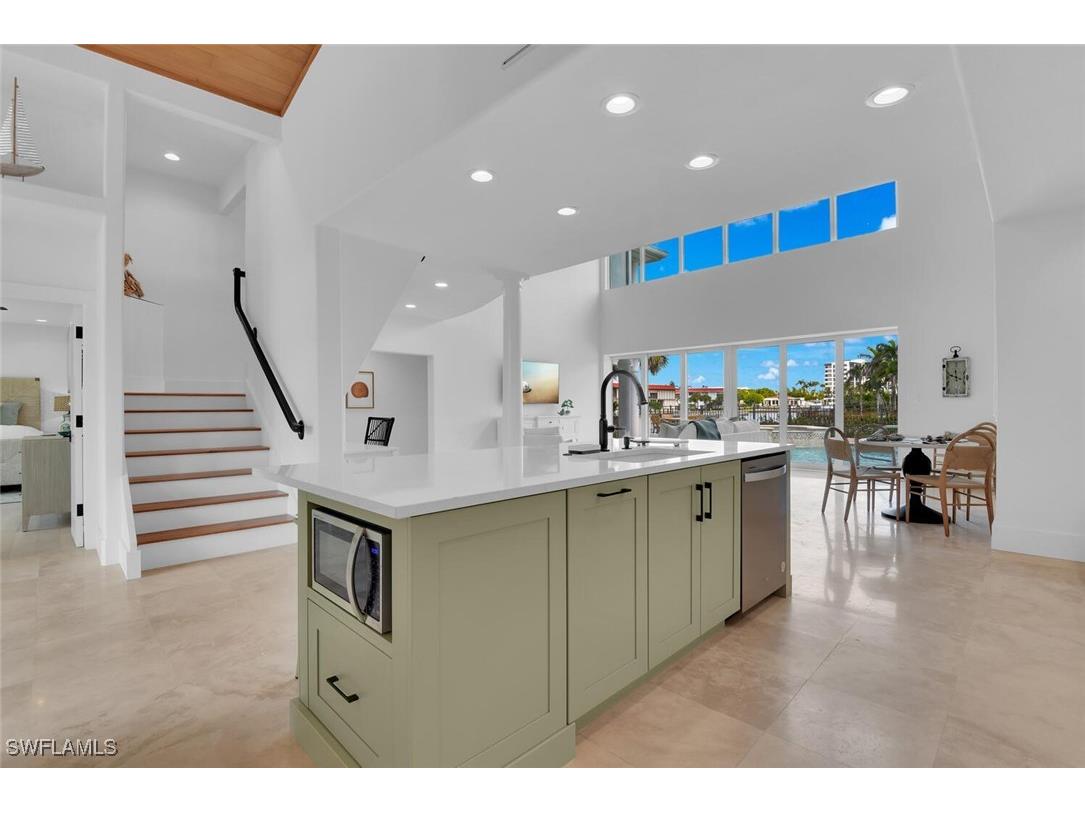 215 Mooring Line Drive Naples FL 34102 225064600 image11