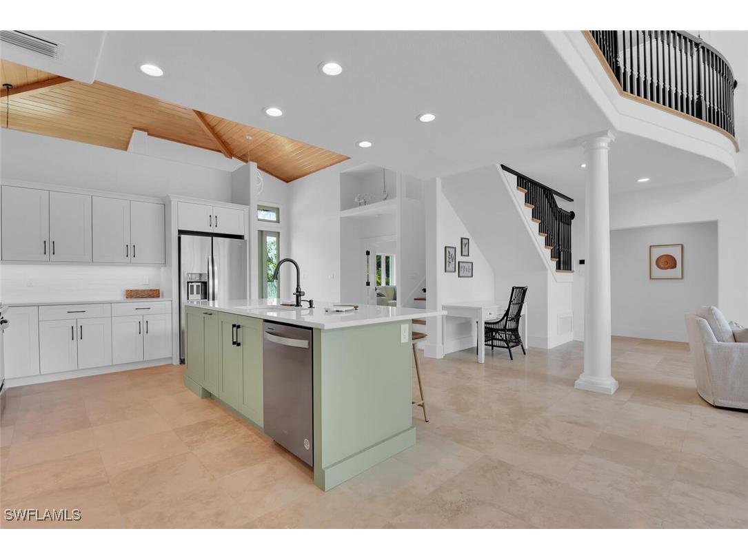 215 Mooring Line Drive Naples FL 34102 225064600 image12