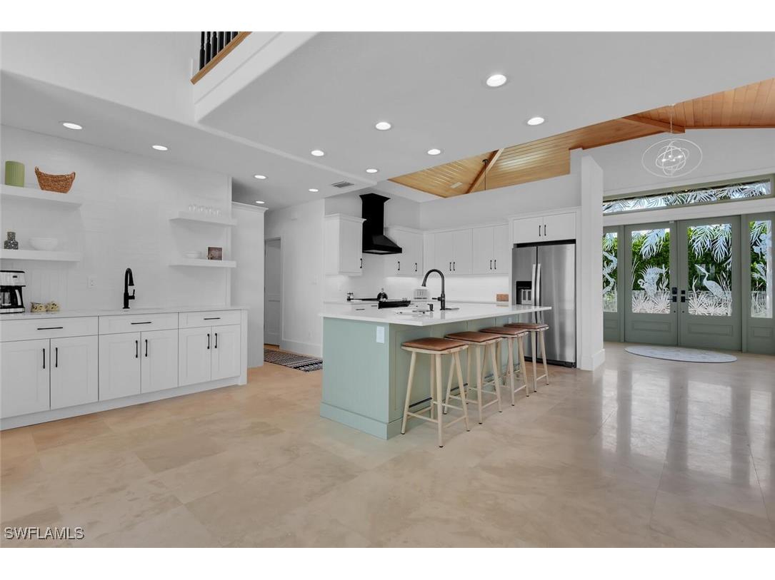 215 Mooring Line Drive Naples FL 34102 225064600 image13