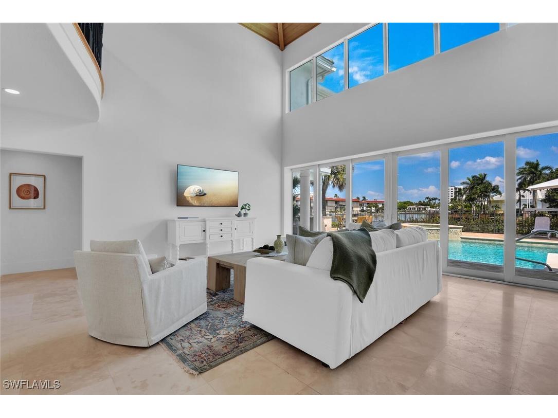 215 Mooring Line Drive Naples FL 34102 225064600 image14