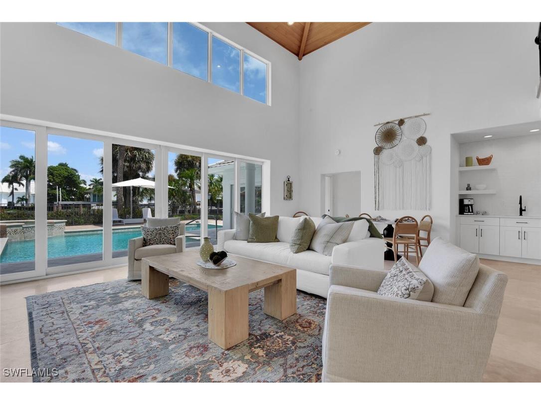 215 Mooring Line Drive Naples FL 34102 225064600 image15