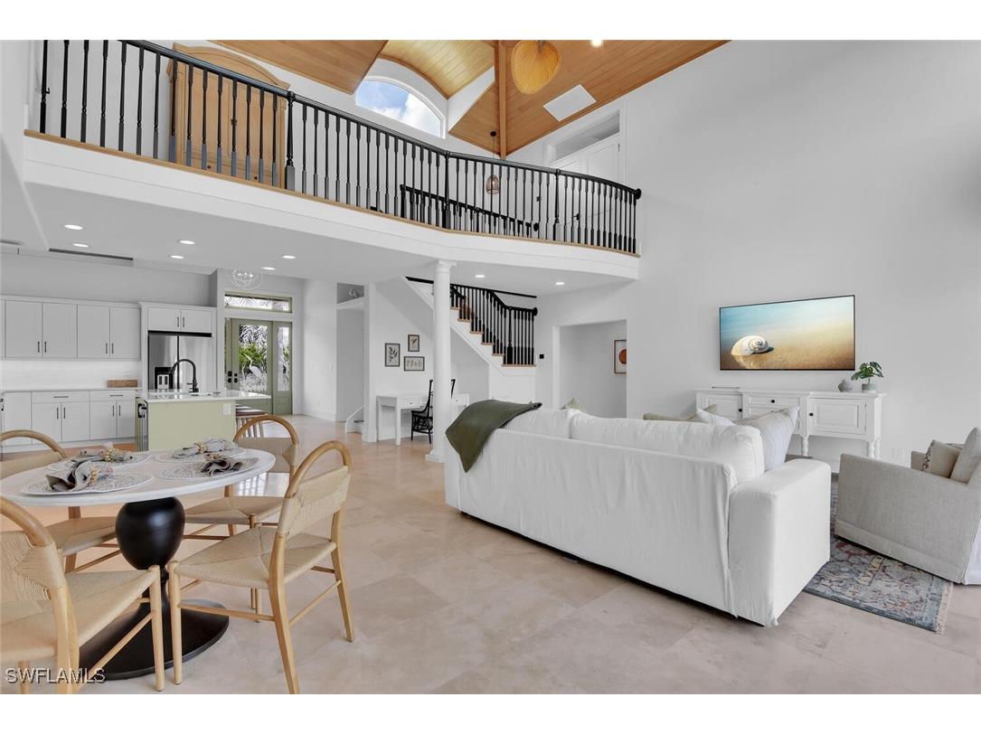 215 Mooring Line Drive Naples FL 34102 225064600 image17