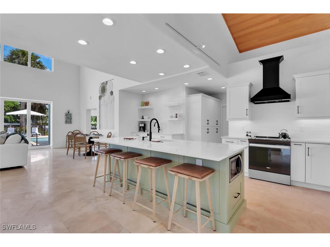215 Mooring Line Drive Naples FL 34102 225064600 image18