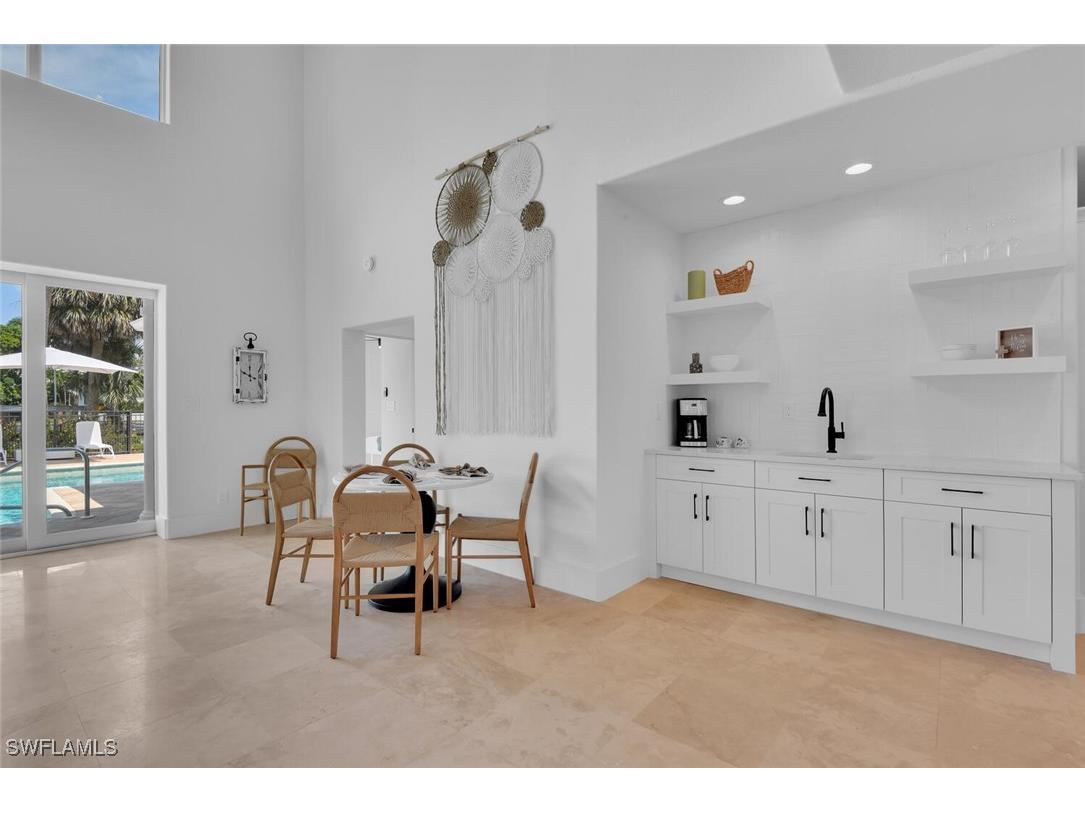 215 Mooring Line Drive Naples FL 34102 225064600 image19