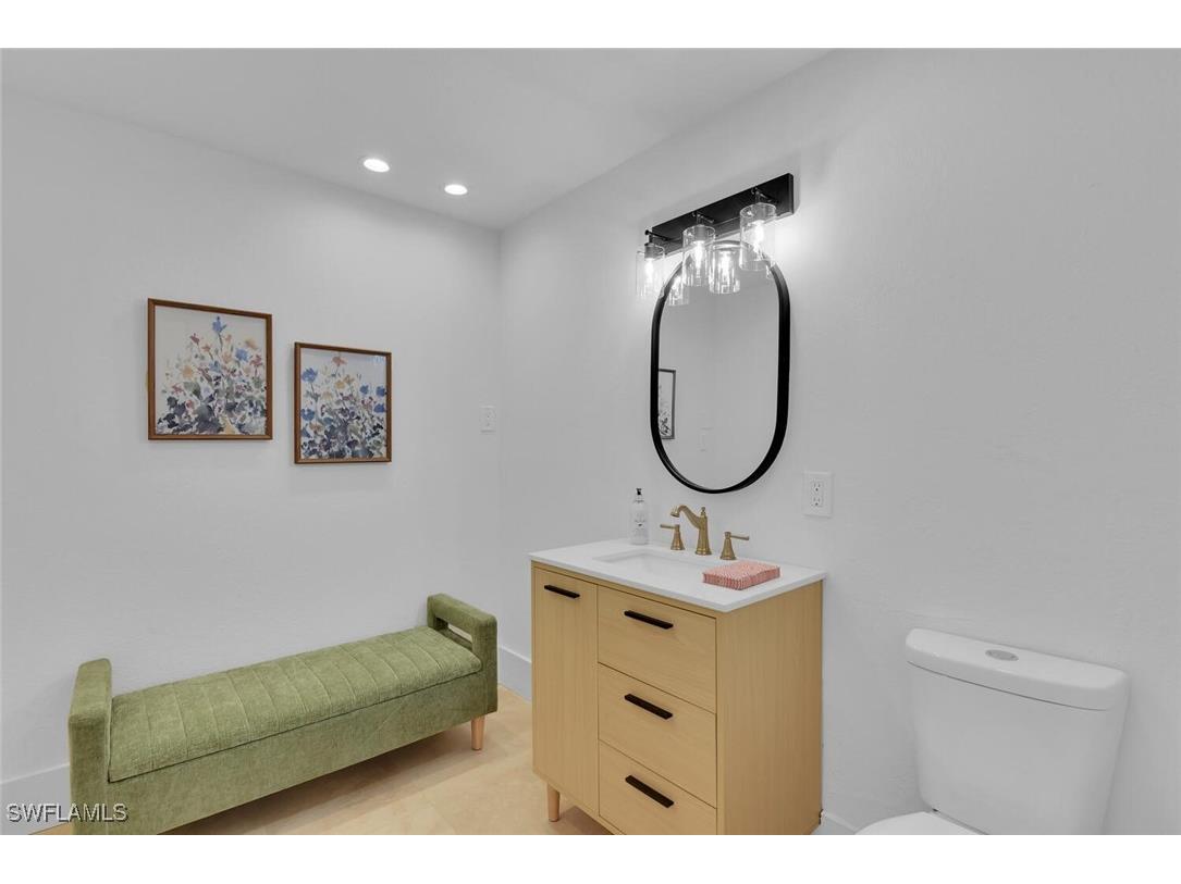 215 Mooring Line Drive Naples FL 34102 225064600 image20