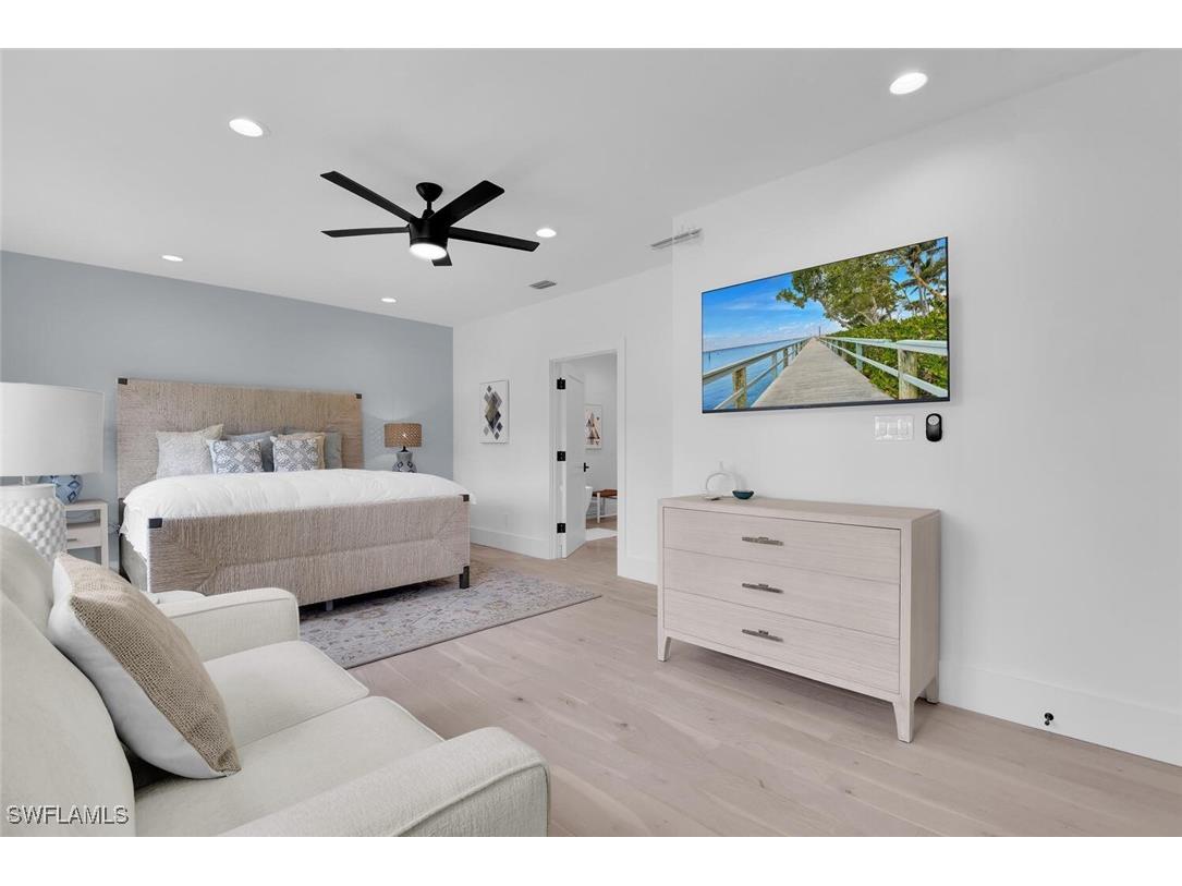 215 Mooring Line Drive Naples FL 34102 225064600 image21