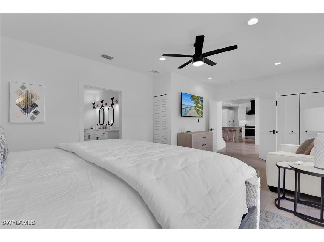 215 Mooring Line Drive Naples FL 34102 225064600 image22