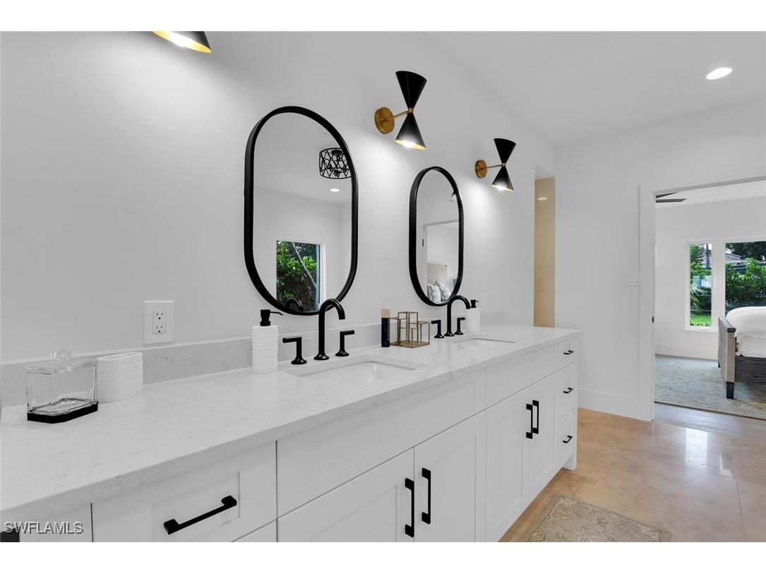 215 Mooring Line Drive Naples FL 34102 225064600 image23