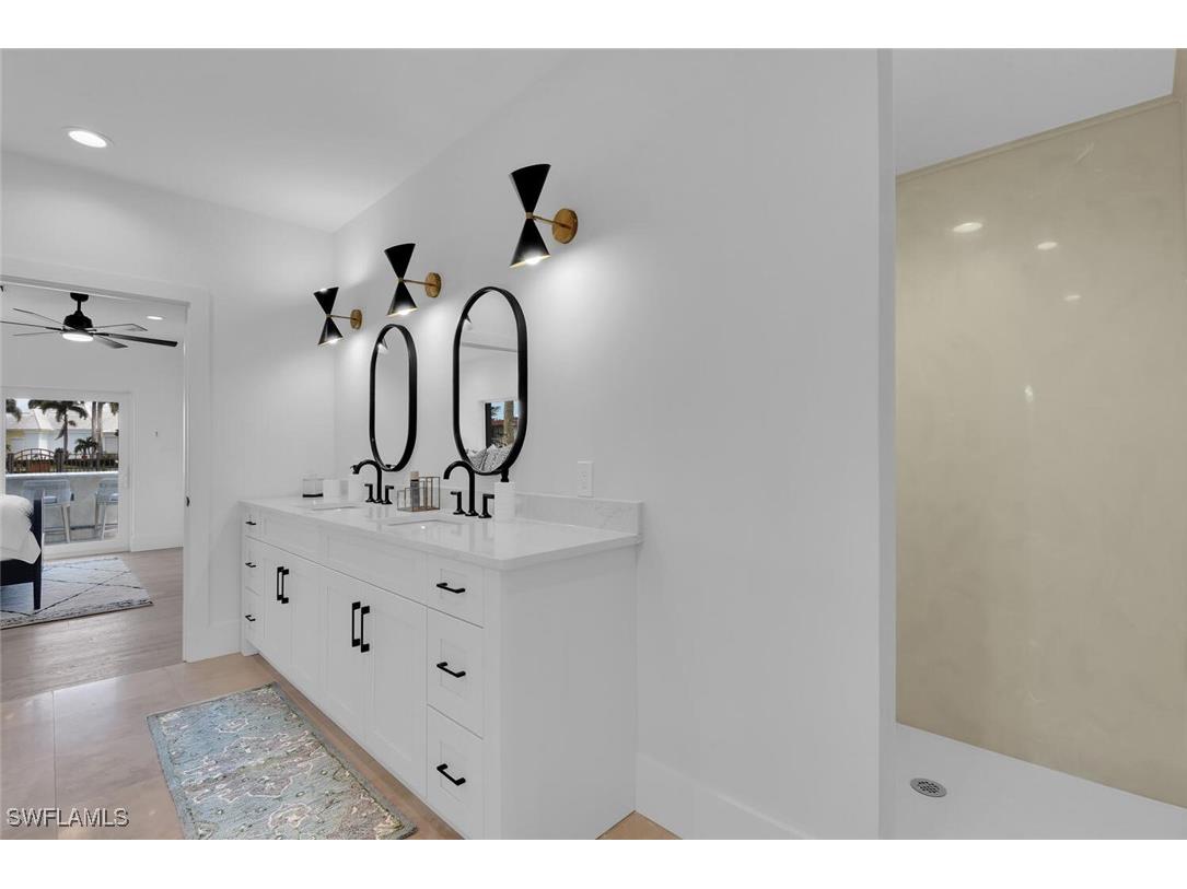 215 Mooring Line Drive Naples FL 34102 225064600 image24