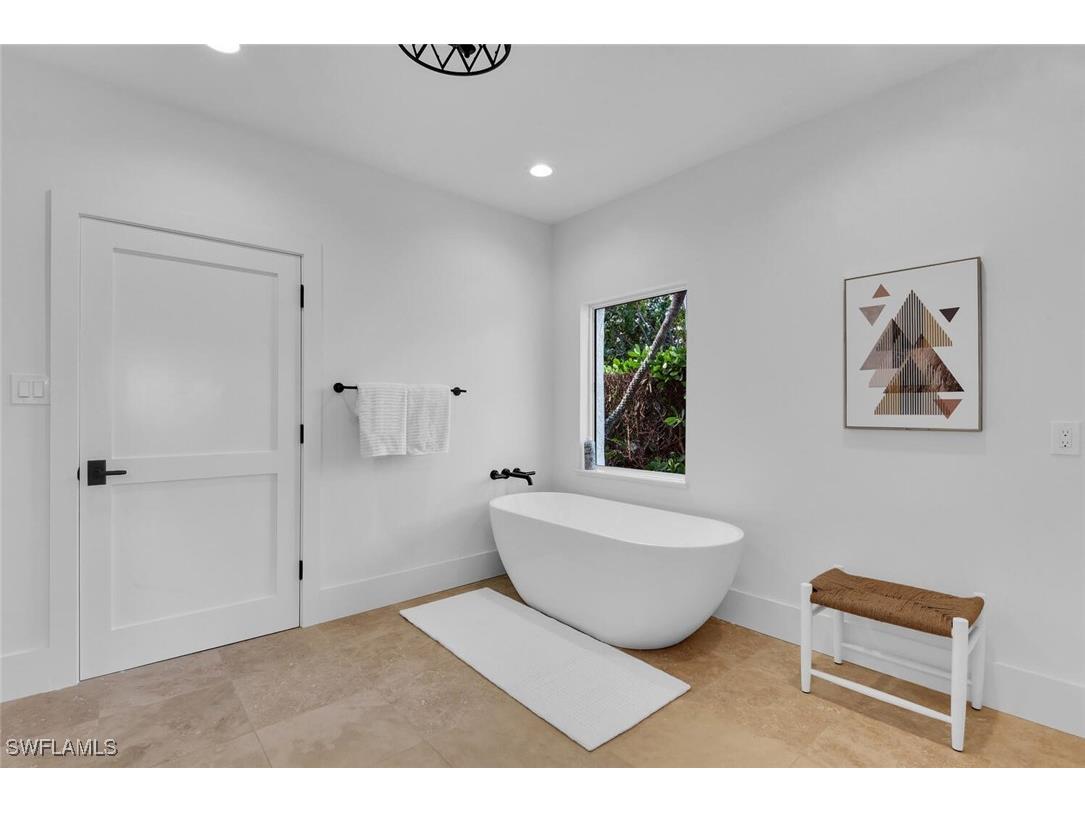 215 Mooring Line Drive Naples FL 34102 225064600 image25