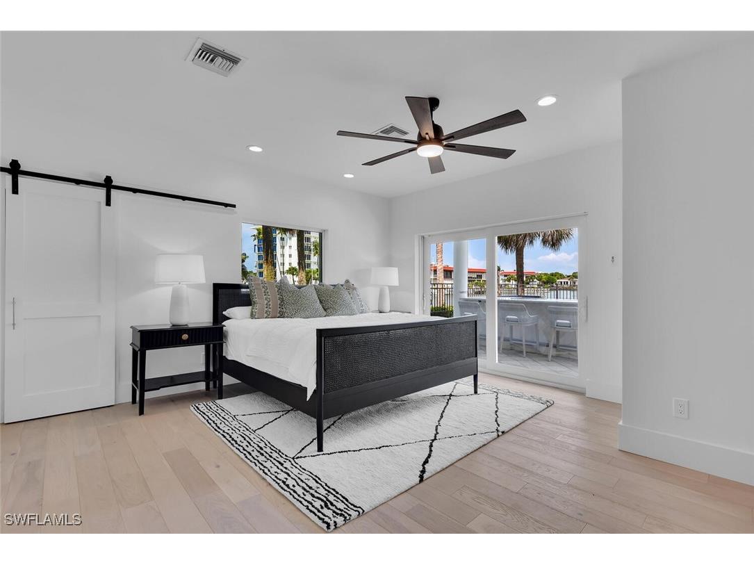 215 Mooring Line Drive Naples FL 34102 225064600 image26