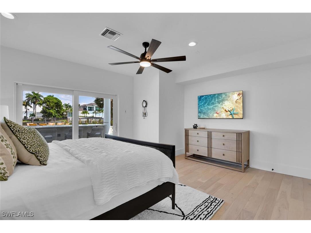 215 Mooring Line Drive Naples FL 34102 225064600 image27