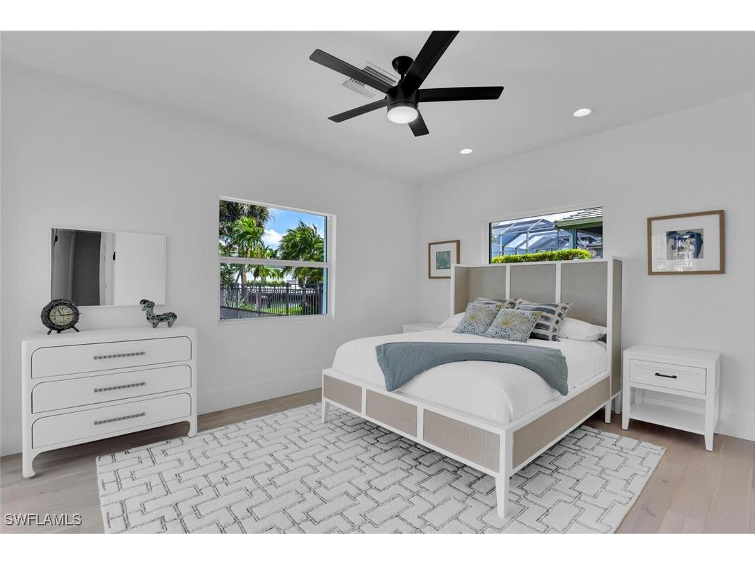 215 Mooring Line Drive Naples FL 34102 225064600 image29