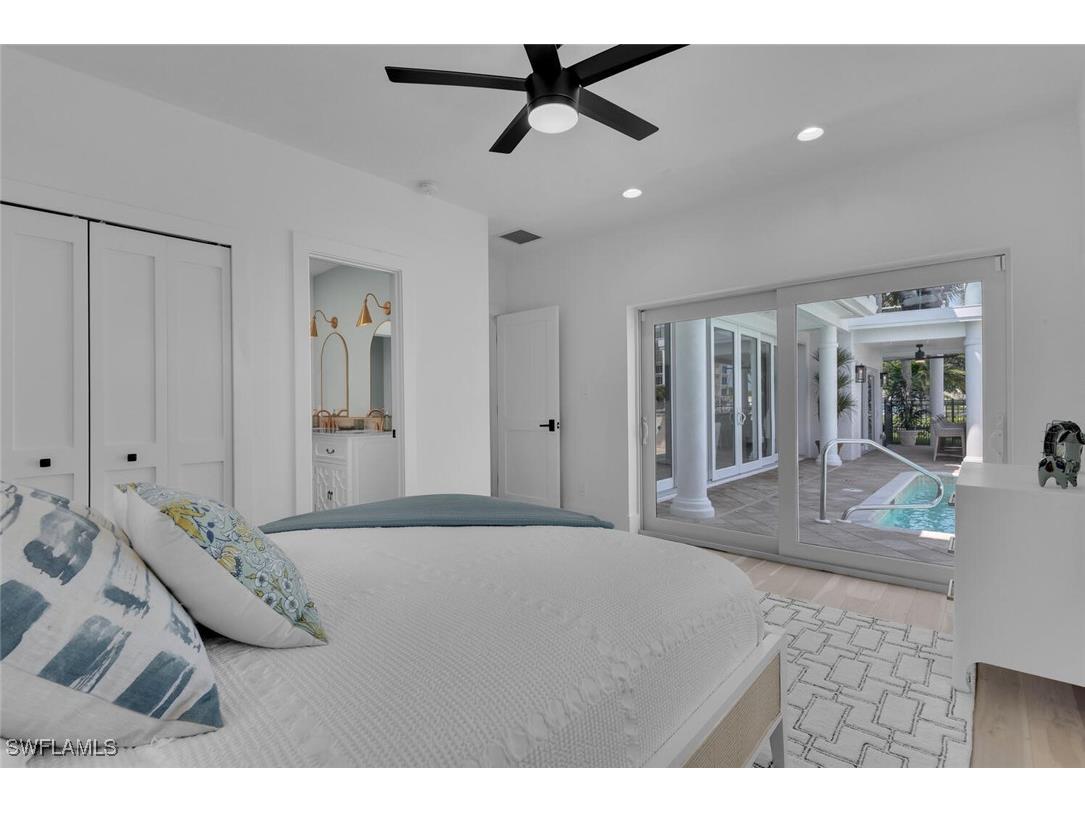 215 Mooring Line Drive Naples FL 34102 225064600 image30