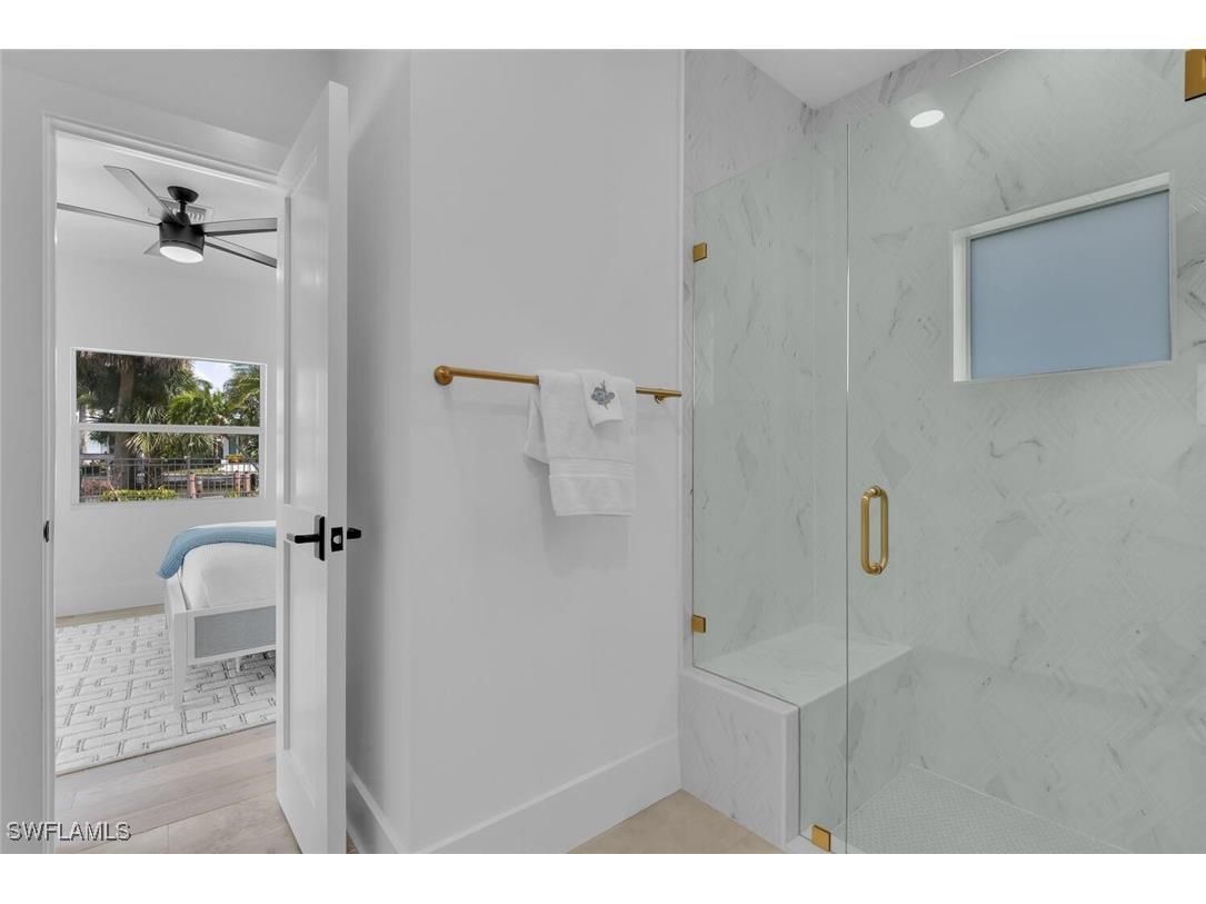 215 Mooring Line Drive Naples FL 34102 225064600 image32