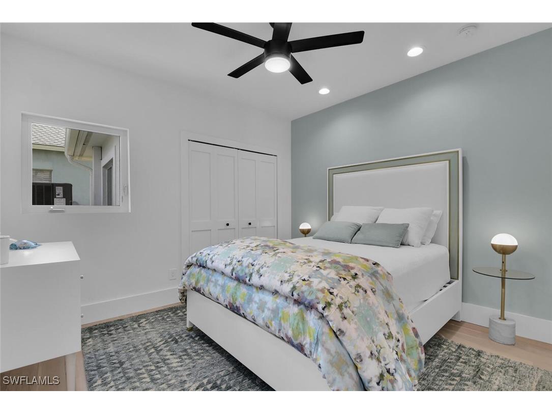 215 Mooring Line Drive Naples FL 34102 225064600 image33