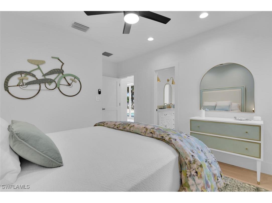 215 Mooring Line Drive Naples FL 34102 225064600 image34