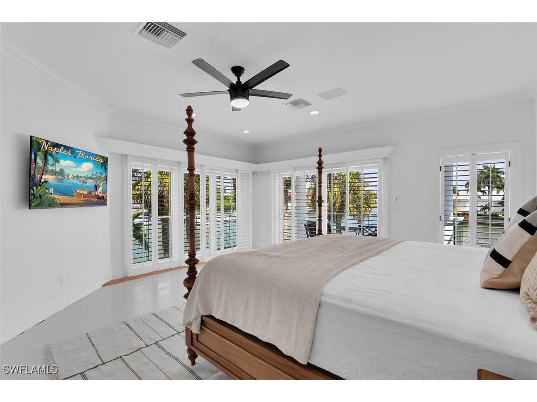 215 Mooring Line Drive Naples FL 34102 225064600 image36